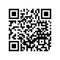 90340-14157-00 Заглушка с резьбой