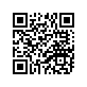 90340-14168-00 Заглушка с резьбой