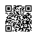 90340-14816-00 Заглушка с резьбой
