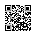 90340-14968-00 Заглушка с резьбой
