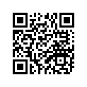 90340-16121-00 Заглушка с резьбой