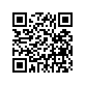 90340-18050-00 