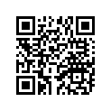 90340-30020-00 
