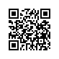 90340-31240-00 Заглушка с резьбой