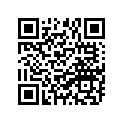 90340-32143-00 Заглушка с резьбой