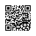 90340-36073-00 Заглушка с резьбой