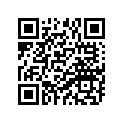 90345-51009-00 