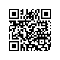 9034600 LOWERFRONTSBAGSUPPORT