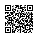 9034610CCR SUPPORTASY,LWRFRT,S'BAG