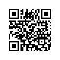 9034694 SBAGLWR,SUPPORT