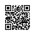 9035889 AIRCLEANERINSERT,FXRS