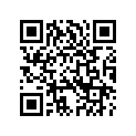 9035989 WELLNUTRECEPTACLE