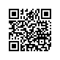9036089 WELLNUTSTUD,FRXSCON