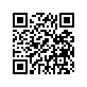 90366-20130-00 Bush