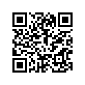 90380-07096-00 