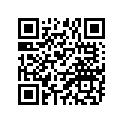 90380-08002-00 BUSH,SOLID