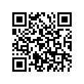 90380-08003-00 BUSH,SOLID