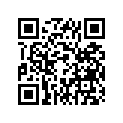 90380-08006-00 BUSH,SOLID