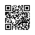 90380-08132-00 BUSH,SOLID