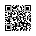 90380-08150-00 BUSH,SOLID