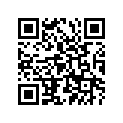 90380-08229-00 Ролик Вариатора