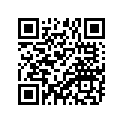90380-10137-00 Bush, Solid 46Y