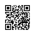 90380-10172-00 903801019700