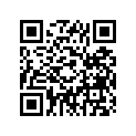 90380-10198-00 903801019700