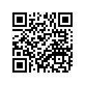90380-11097-00 