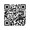 90380-12120-09 