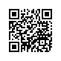 90380-12215-00 ﾌﾞﾂｼﾕ,ｿﾘﾂﾄﾞ