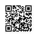 90380-15082-00 Bush, Solid