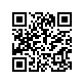 90380-15104-00 Bush, Solid