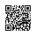 90380-16063-00 