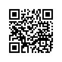 90380-16098-00 BUSH,SOLID