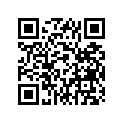 90380-16166-00 Цельная втулка
