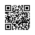90380-25081-00 BUSH, SOLID (20X)