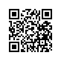 90380-26191-00 Цельная втулка