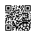 90380-38205-00 Bush, Solid