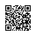 90380-96207-00 Bush, Solid