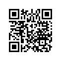 90380-KRH-D00 SCREW,SPECIAL 6X8