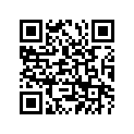 90381-12030-00 