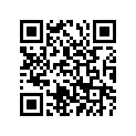 90381-12805-00 Втулка
