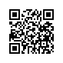 90381-14020-00 626453160900