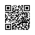 90381-14026-00 