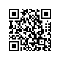 90381-15029-00 