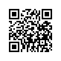 90381-15034-00 