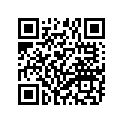 90381-16056-00 Bush, Solid