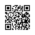 90381-16060-00 Bush, Solid