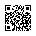 90381-17046-00 Bush, Solid(4kb)